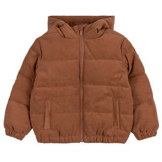 Patatam manteau deals
