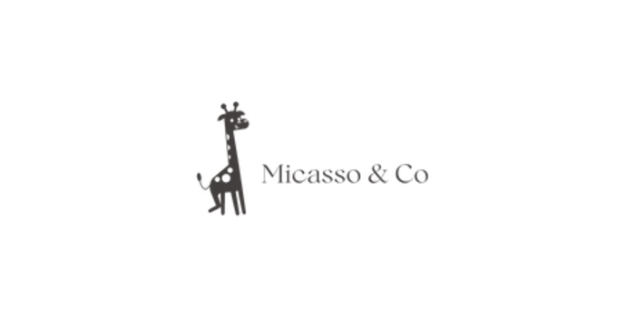 MICASSO & CO
