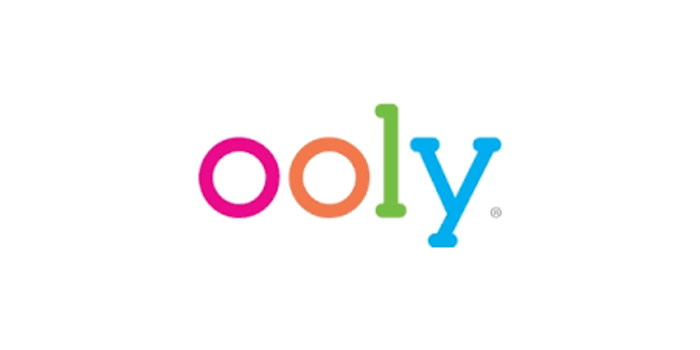 OOLY