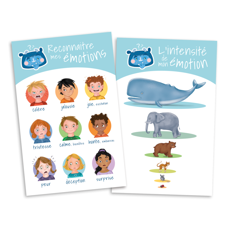 PLACOTE LA BOITE CALME