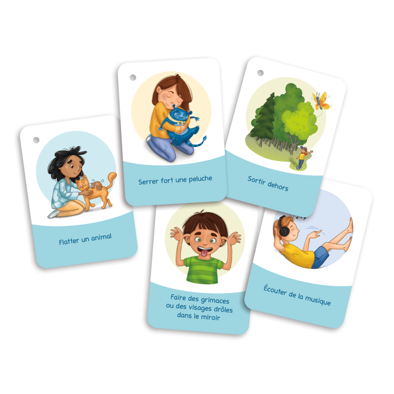 PLACOTE LA BOITE CALME