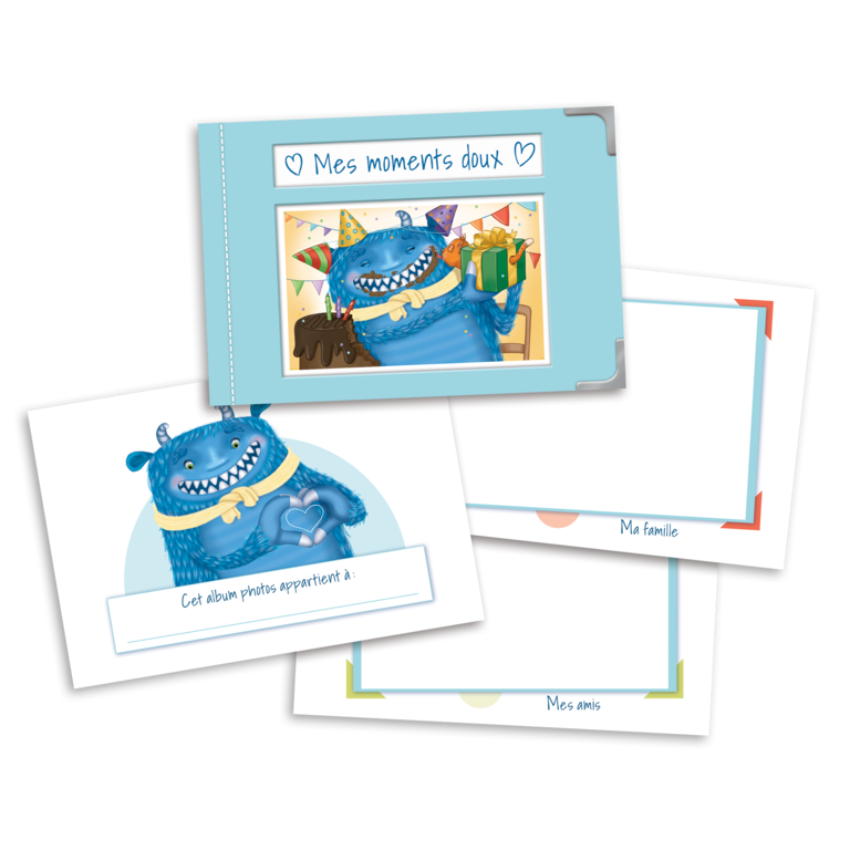 PLACOTE LA BOITE CALME