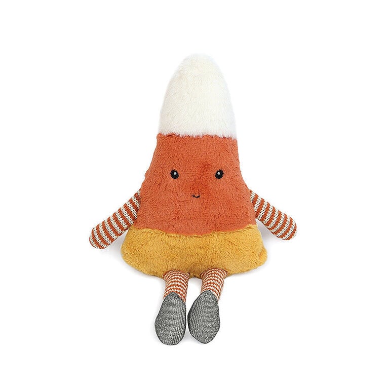 MON AMI PLUSH - SWEET CANDY CORN
