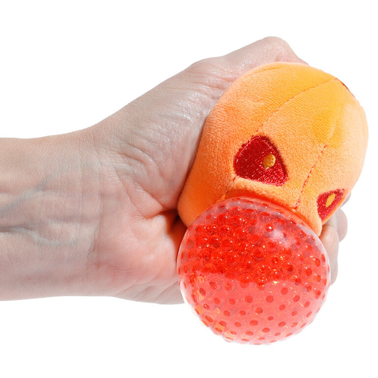 L'ATELIER FÊTE QUEAZY SQUEEZIES HALLOWEEN