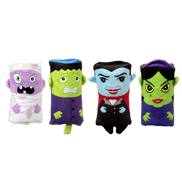 L'ATELIER FÊTE L'ATELIER FÊTE - SERPENT D'EAU D'HALLOWEEN