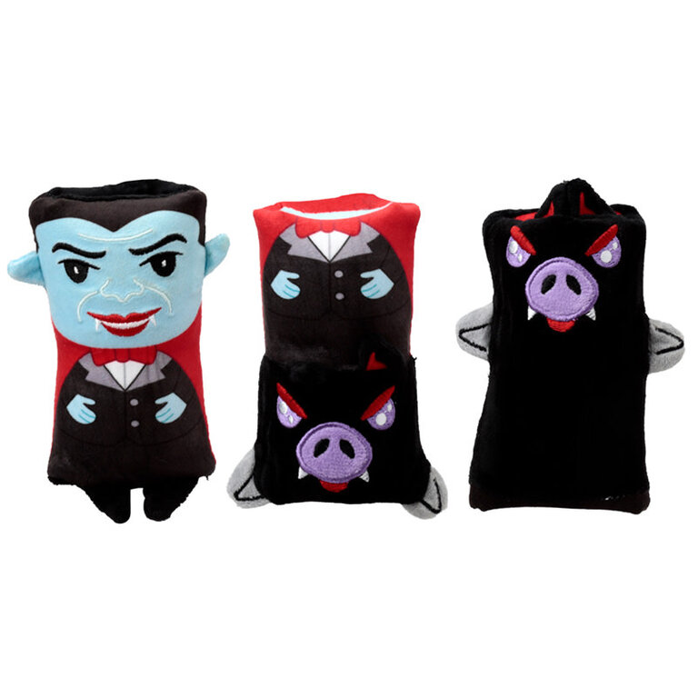 L'ATELIER FÊTE L'ATELIER FÊTE - SERPENT D'EAU D'HALLOWEEN