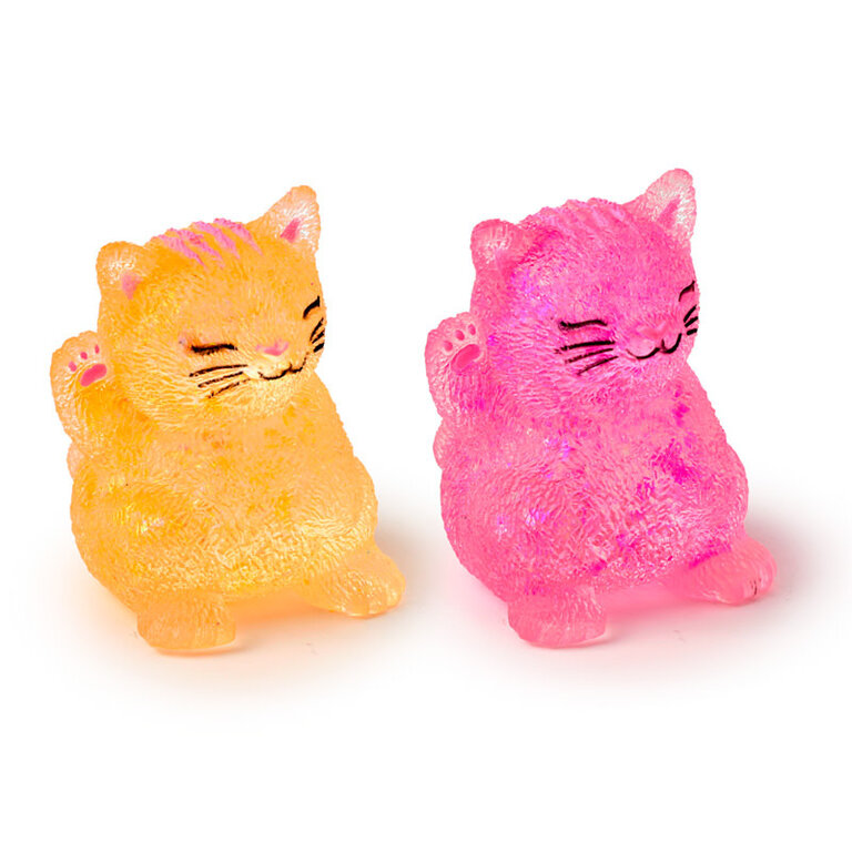 L'ATELIER FÊTE L'ATELIER FÊTE - SQUEEZY STRETCHY CHATON MIGNON