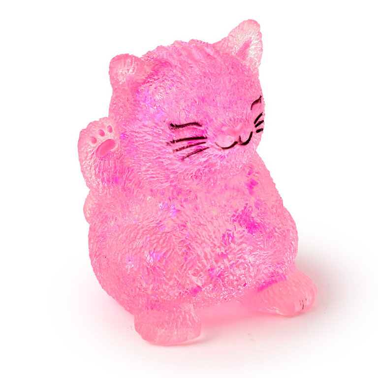 L'ATELIER FÊTE L'ATELIER FÊTE - SQUEEZY STRETCHY CHATON MIGNON