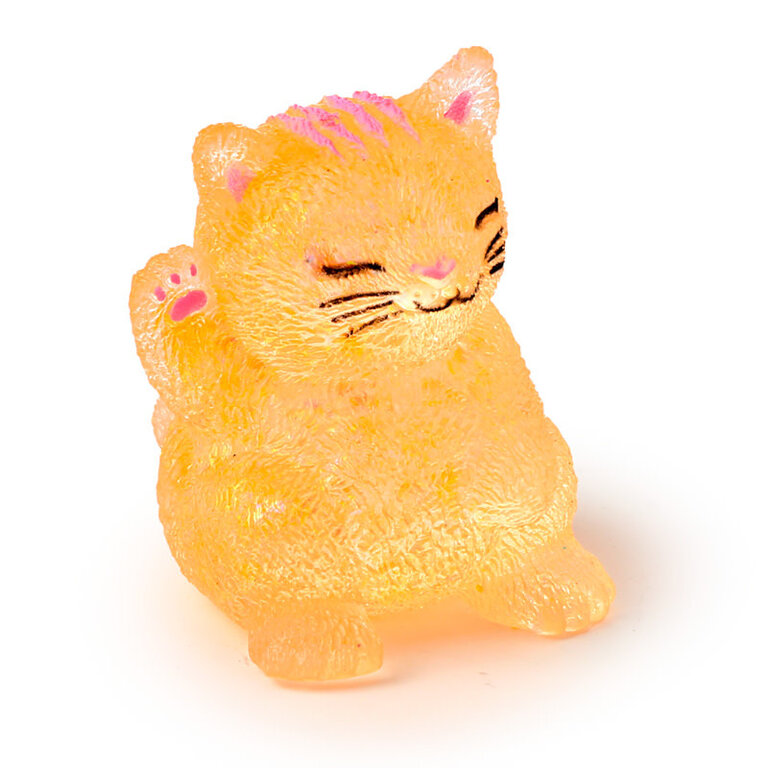 L'ATELIER FÊTE L'ATELIER FÊTE - SQUEEZY STRETCHY CHATON MIGNON