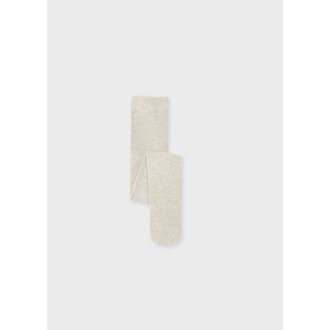 MAYORAL COLLANTS - ALPACA