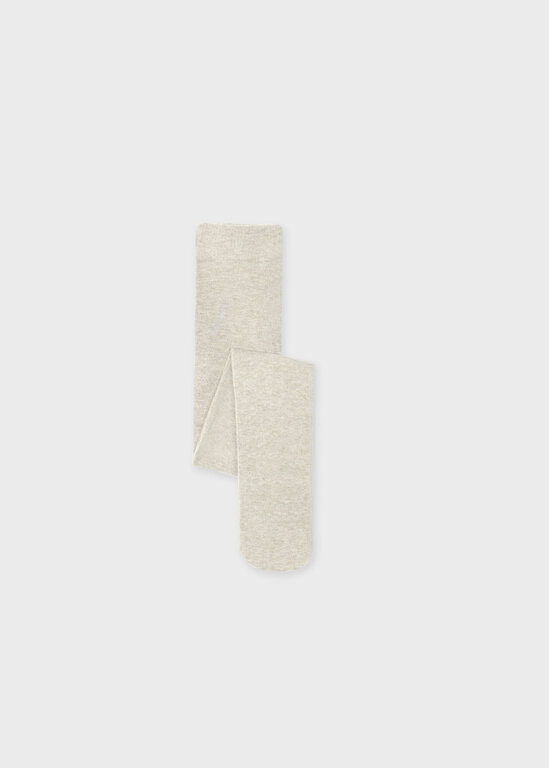 MAYORAL COLLANTS - ALPACA