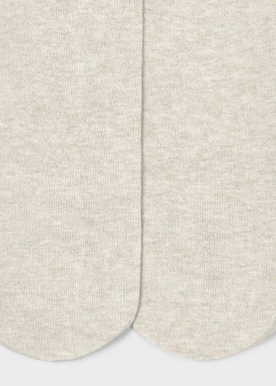 MAYORAL COLLANTS - ALPACA