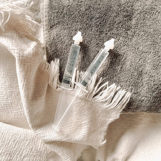 MAÏA IRRIGATEUR NASAL