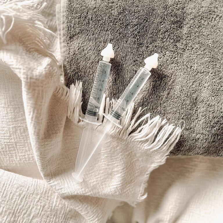 MAÏA IRRIGATEUR NASAL