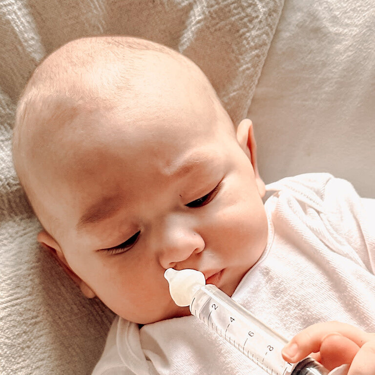 MAÏA IRRIGATEUR NASAL