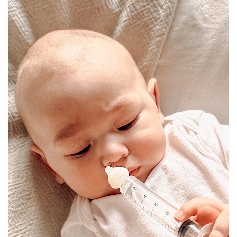 MAÏA NASAL IRRIGATOR