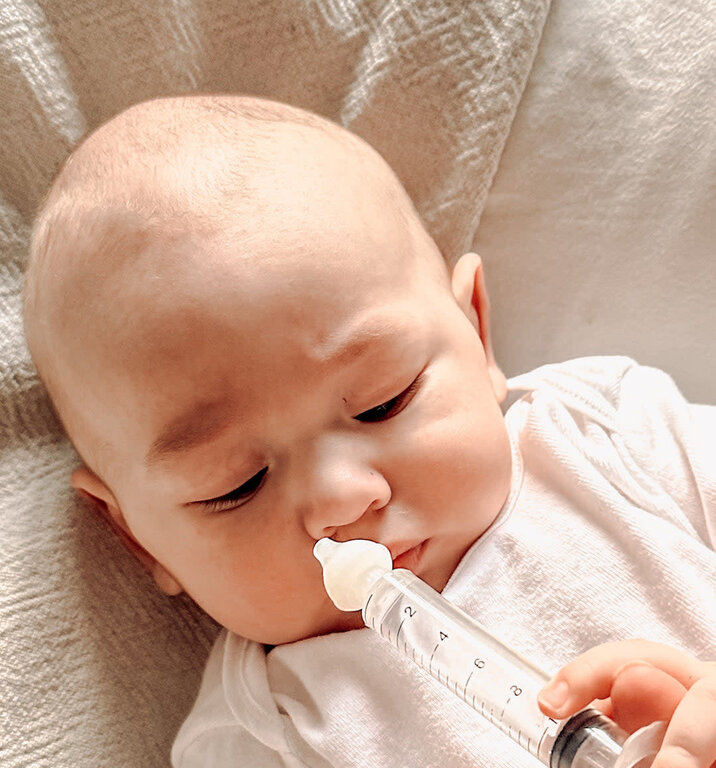 MAÏA IRRIGATEUR NASAL