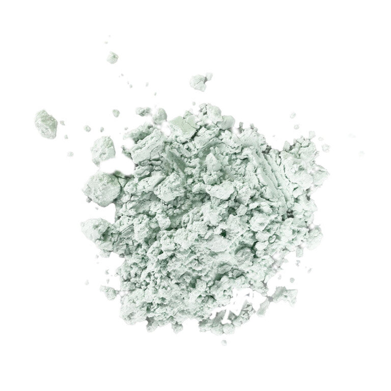 INUWET MASQUE PEEL OFF DO IT YOURSELF - MONOÏ