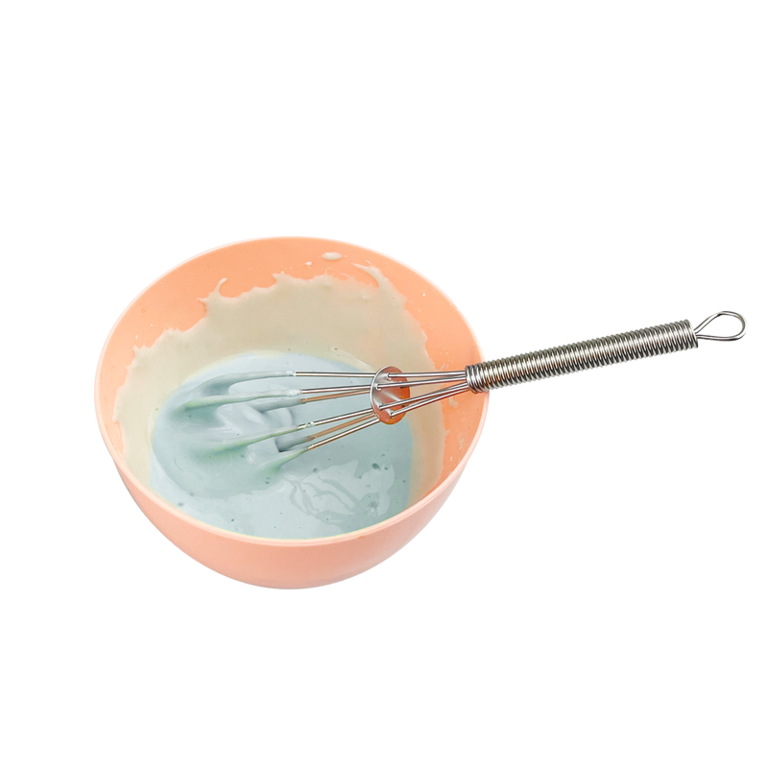 INUWET MASQUE PEEL OFF DO IT YOURSELF - MONOÏ