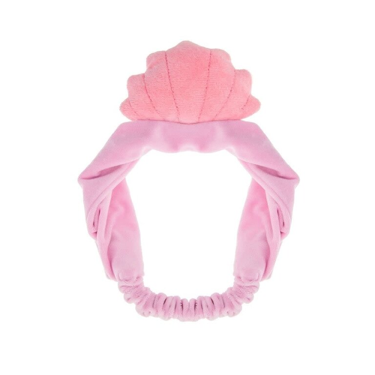 MAD BEAUTY BANDEAU ÉLASTIQUE PURE PRINCESS - ARIEL