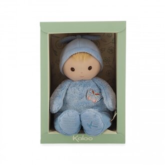 KALOO TENDRE BÉBÉ - LINEN