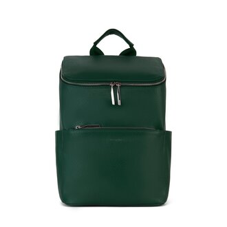 MATT & NAT SAC À DOS BRAVE PURITY - EMPRESS