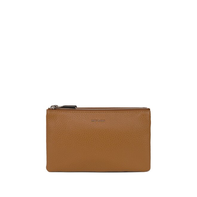 Housse Passeport Cuir Colibris Porte-passeport Imprimé Fleurs Et Oiseaux De Printemps, étui De Voyage En Cuir PU Pour Homme Et Femme, 16,5 Cm, Noir , Taille Unique Porte-passeport Multifonction