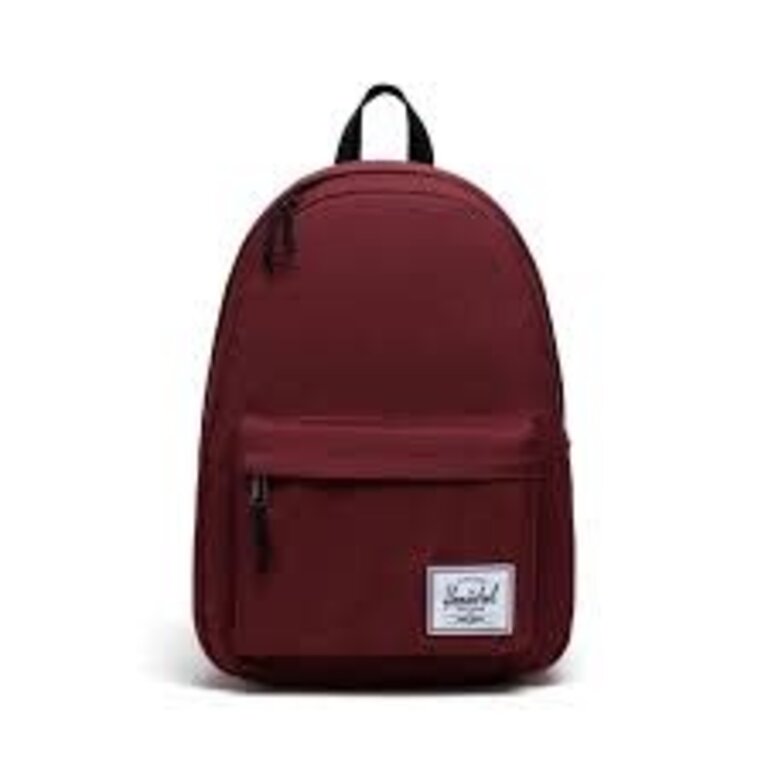 HERSCHEL SAC À DOS CLASSIC XL - PORT