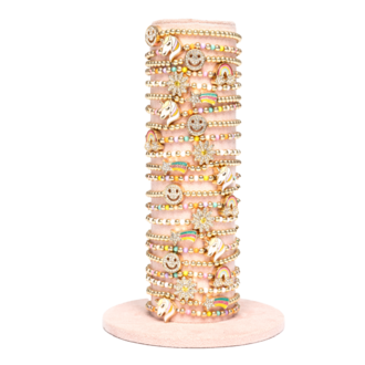 GREAT PRETENDERS BRACELET - TAYLOR'S BESTIE