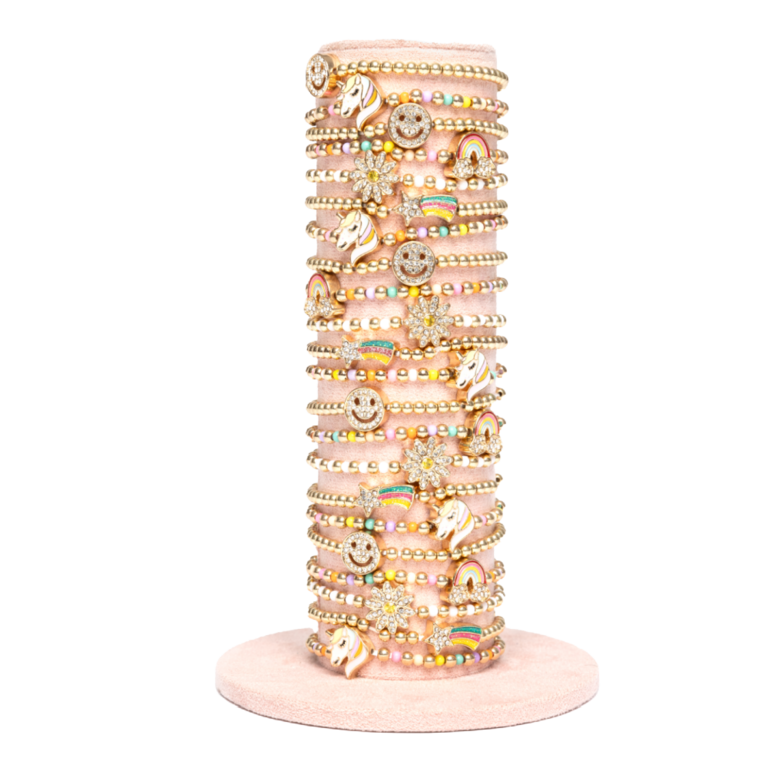 GREAT PRETENDERS BRACELET - TAYLOR'S BESTIE