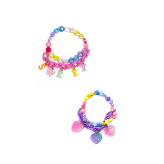 GREAT PRETENDERS BRACELET - SWEET HEART