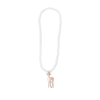 GREAT PRETENDERS COLLIER WOODLAND - FAON