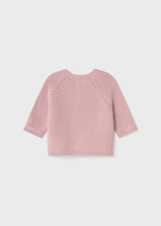 MAYORAL CARDIGAN EN TRICOT - SAKURA
