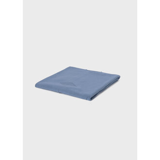 MAYORAL COUVERTURE EN TRICOT - RIVIERA