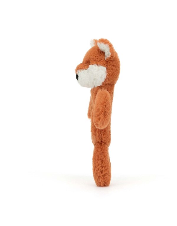 JELLYCAT HOCHET EN PELUCHE - RENARD