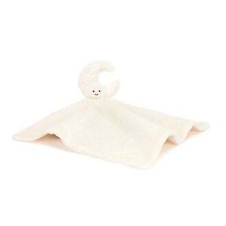 JELLYCAT DOUDOU RÉCONFORT - AMUSEABLES LUNE