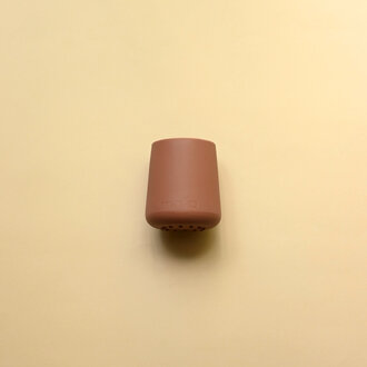 MINIKA MINI GOBELET D'APPRENTISSAGE - CACAO
