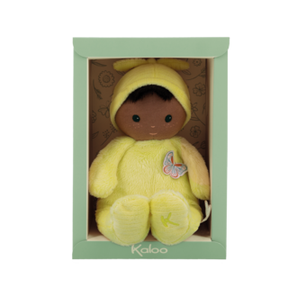 KALOO TENDRE BÉBÉ - MIMOSA