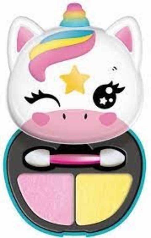 CLEMENTONI FARD À PAUPIÈRES LOVELY