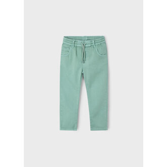 MAYORAL PANTALON STYLE CHINO - LAURIER