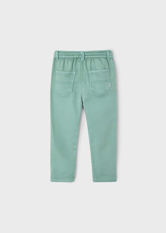 MAYORAL PANTALON STYLE CHINO - LAURIER
