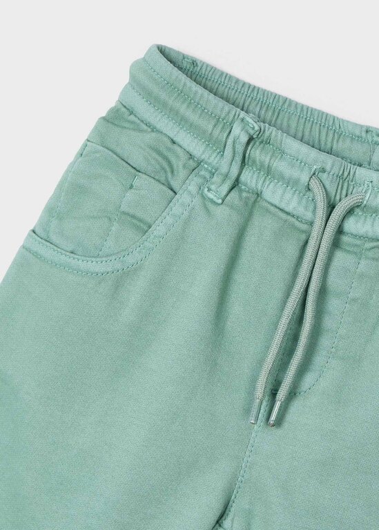 MAYORAL PANTALON STYLE CHINO - LAURIER