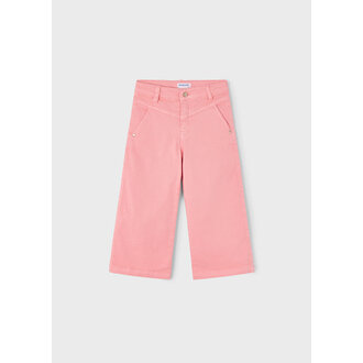 MAYORAL PANTALON ÉVASÉ - SAUMON