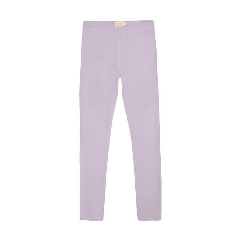 CREAMIE LEGGING - LILAS