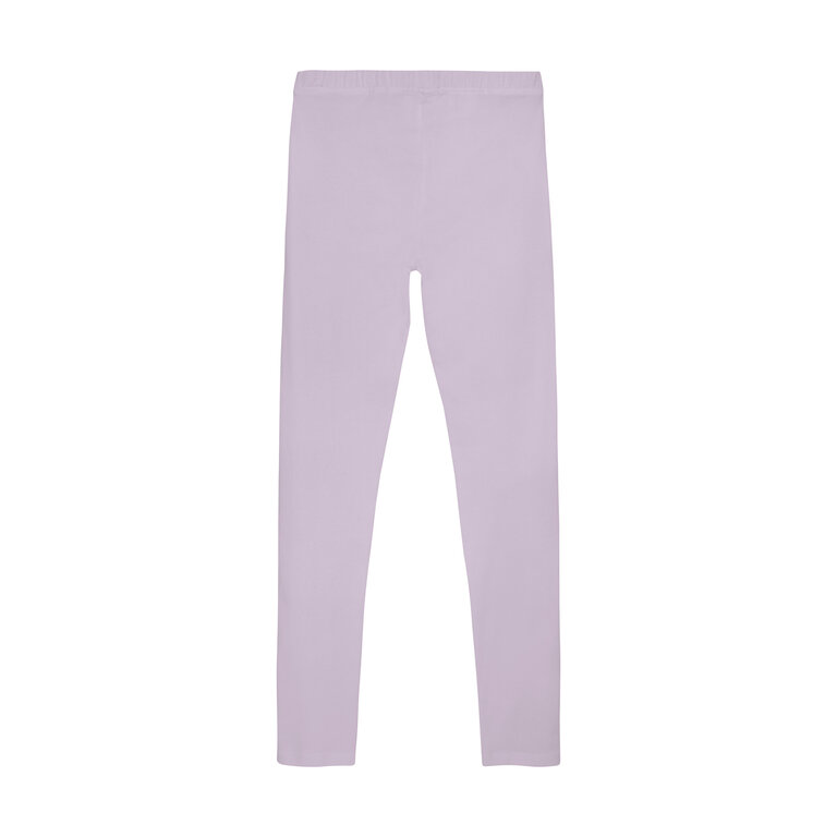 CREAMIE LEGGING - LILAS