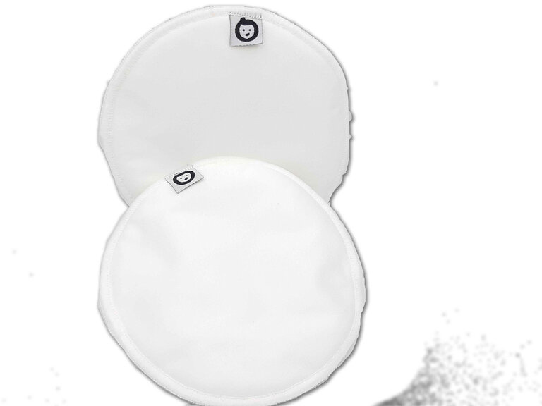 GOMMEE TROUSSE ALLAITEMENT GERÇURES & CREVASSES