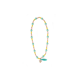 GREAT PRETENDERS COLLIER MANGO TANGO