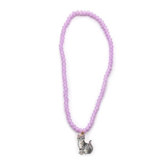 GREAT PRETENDERS COLLIER SPRING - CHAT