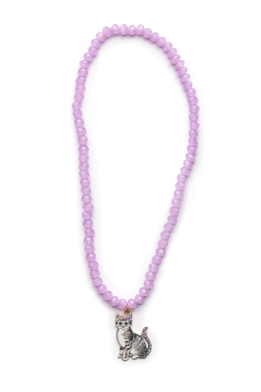 GREAT PRETENDERS COLLIER SPRING - CHAT