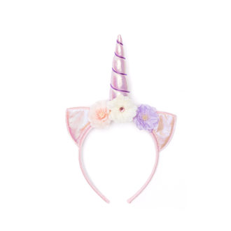 GREAT PRETENDERS SERRE-TÊTE LICORNE